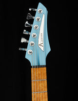 Used Aristides 060r Light Blue Raw