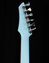 Used Aristides 060r Light Blue Raw