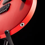 Aristides 060R Bright Red