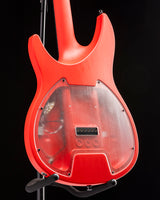 Aristides 060R Bright Red