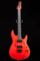 Aristides 060R Bright Red