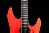 Aristides 060R Bright Red