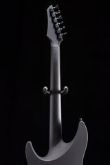 Aristides 060R NAMM 2026 Prototype Deep Black