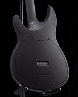 Aristides 060R NAMM 2026 Prototype Deep Black