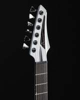 Aristides 060R Lambo Grey