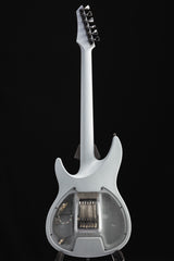 Aristides 060R Lambo Grey