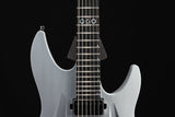 Aristides 060R Lambo Grey