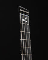 Aristides H/06R Raw Black