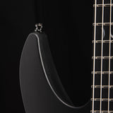 Aristides H/06R Raw Black