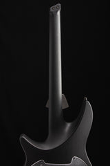 Aristides H/06R Raw Black