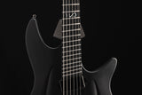 Aristides H/06R Raw Black