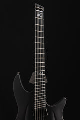 Aristides H/06R Raw Black