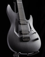 Aristides 070R NAMM 2026 Black