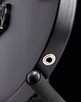 Aristides 070R NAMM 2026 Black