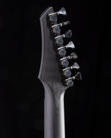 Aristides 070R NAMM 2026 Black