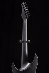 Aristides 070R NAMM 2026 Black