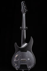 Aristides 070R NAMM 2026 Black