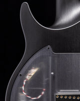 Aristides 070R NAMM 2026 Black