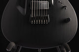 Aristides 070R Raw Black