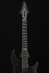 Aristides 060SR Raw Black