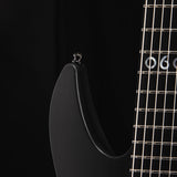 Aristides 060SR Raw Black