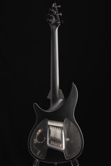 Aristides 060SR Raw Black