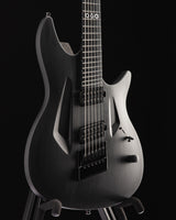 Aristides 060SR Raw Black