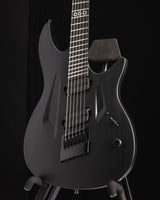 Aristides 060SR Raw Black