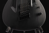 Aristides 060SR Raw Black