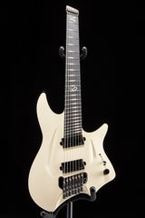 Aristides H/07R NAMM 2026 Desert