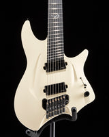 Aristides H/07R NAMM 2026 Desert