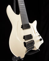 Aristides H/07R NAMM 2026 Desert
