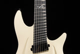 Aristides H/07R NAMM 2026 Desert