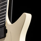 Aristides H/07R NAMM 2026 Desert