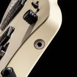 Aristides H/07R NAMM 2026 Desert