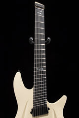 Aristides H/07R NAMM 2026 Desert