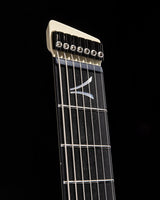 Aristides H/07R NAMM 2026 Desert