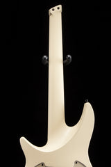 Aristides H/07R NAMM 2026 Desert