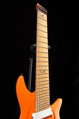 Aristides H/09R NAMM 2026 Orange