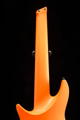 Aristides H/09R NAMM 2026 Orange