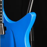 Aristides H/60R Cerulean Blue