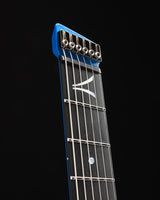 Aristides H/60R Cerulean Blue