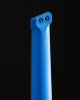 Aristides H/60R Cerulean Blue