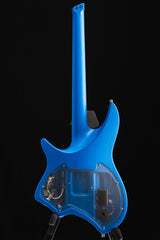 Aristides H/60R Cerulean Blue
