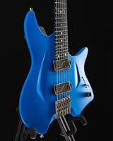 Aristides H/60R Cerulean Blue