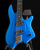 Aristides H/60R Cerulean Blue