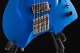 Aristides H/60R Cerulean Blue