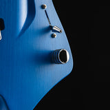Aristides H/60R Cerulean Blue