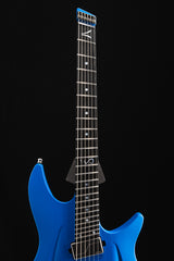 Aristides H/60R Cerulean Blue