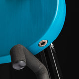 Aristides STX6R Dark Teal